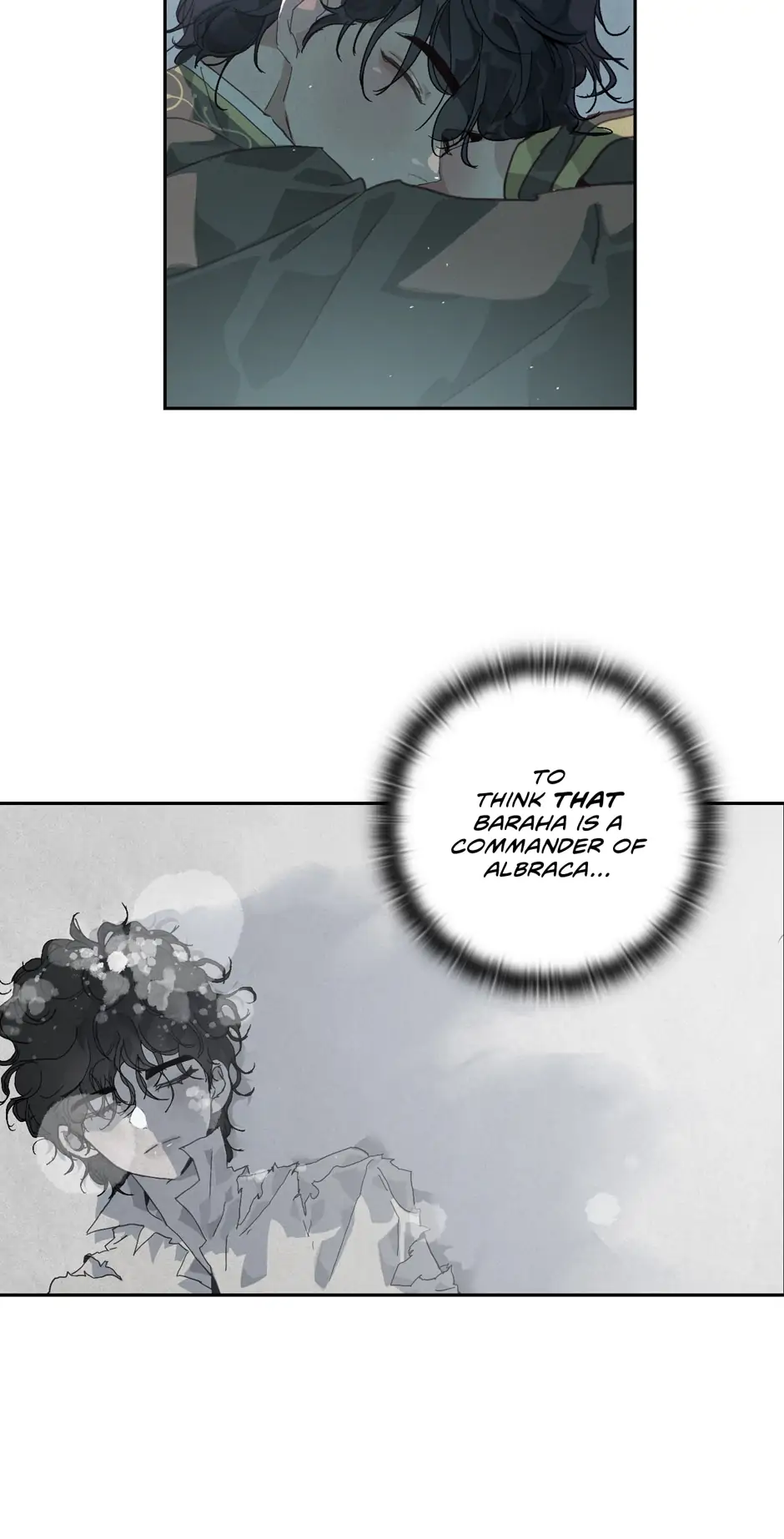Stigma Effect chapter 21 page 54