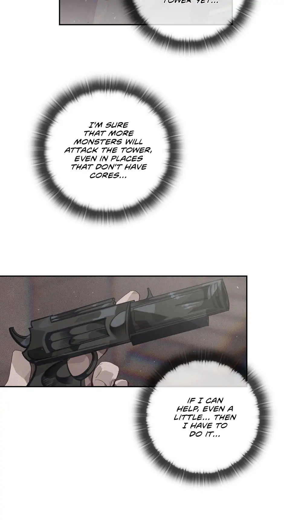 Stigma Effect chapter 21 page 10
