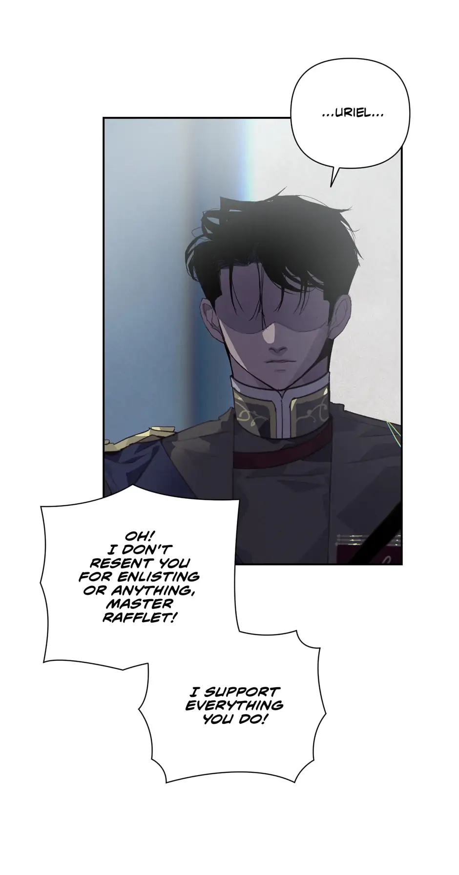 Stigma Effect chapter 22 page 11