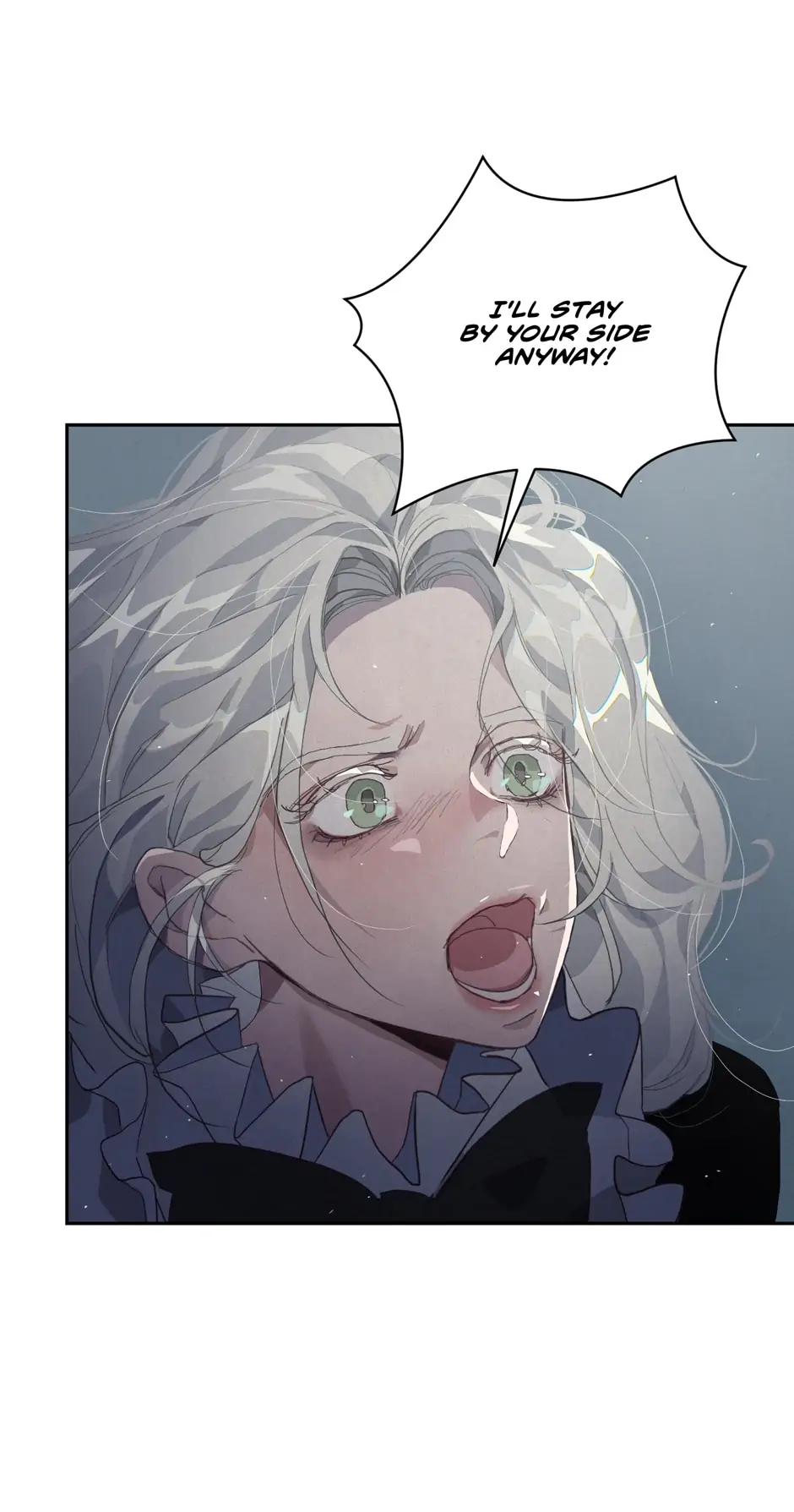 Stigma Effect chapter 22 page 14