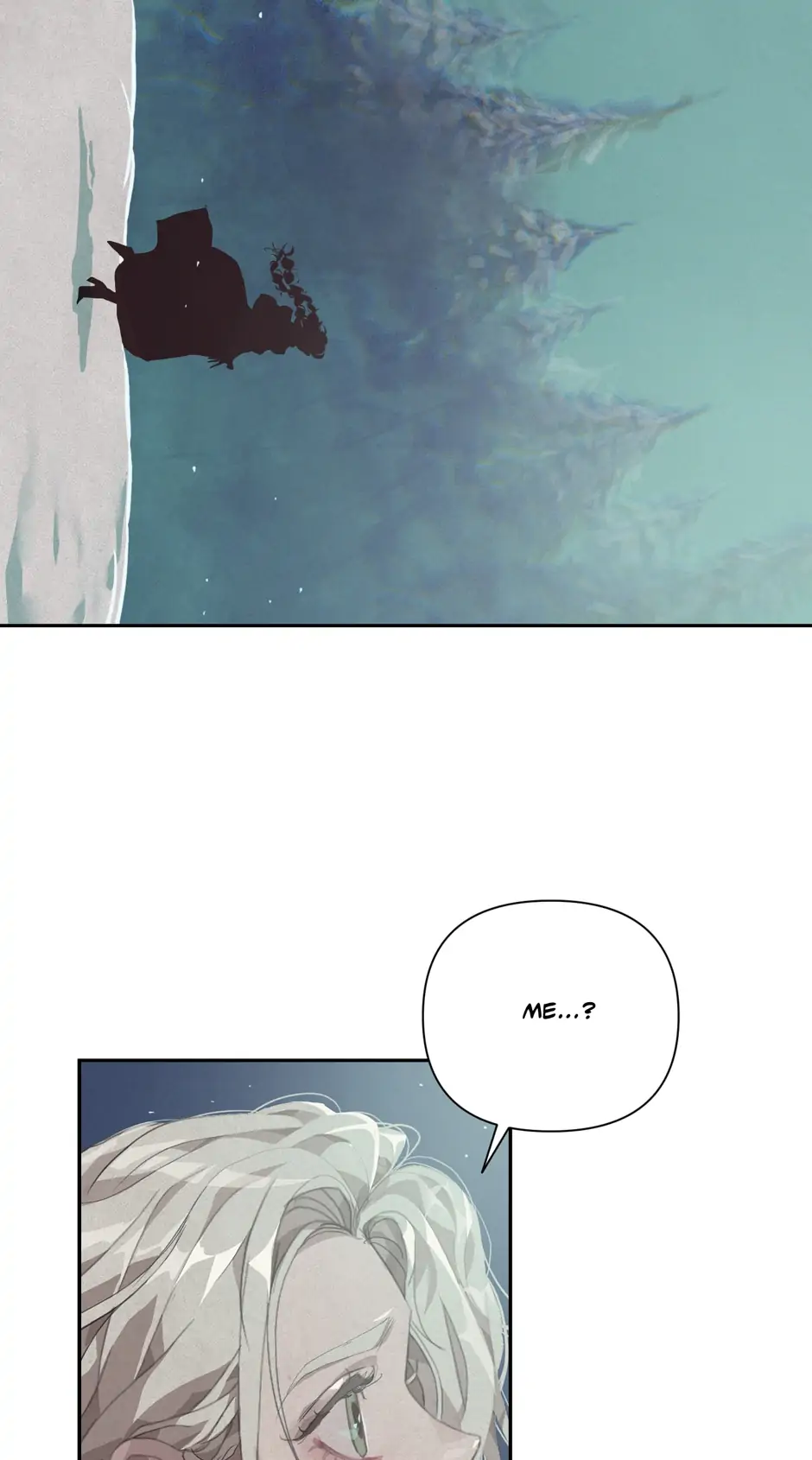 Stigma Effect chapter 22 page 17