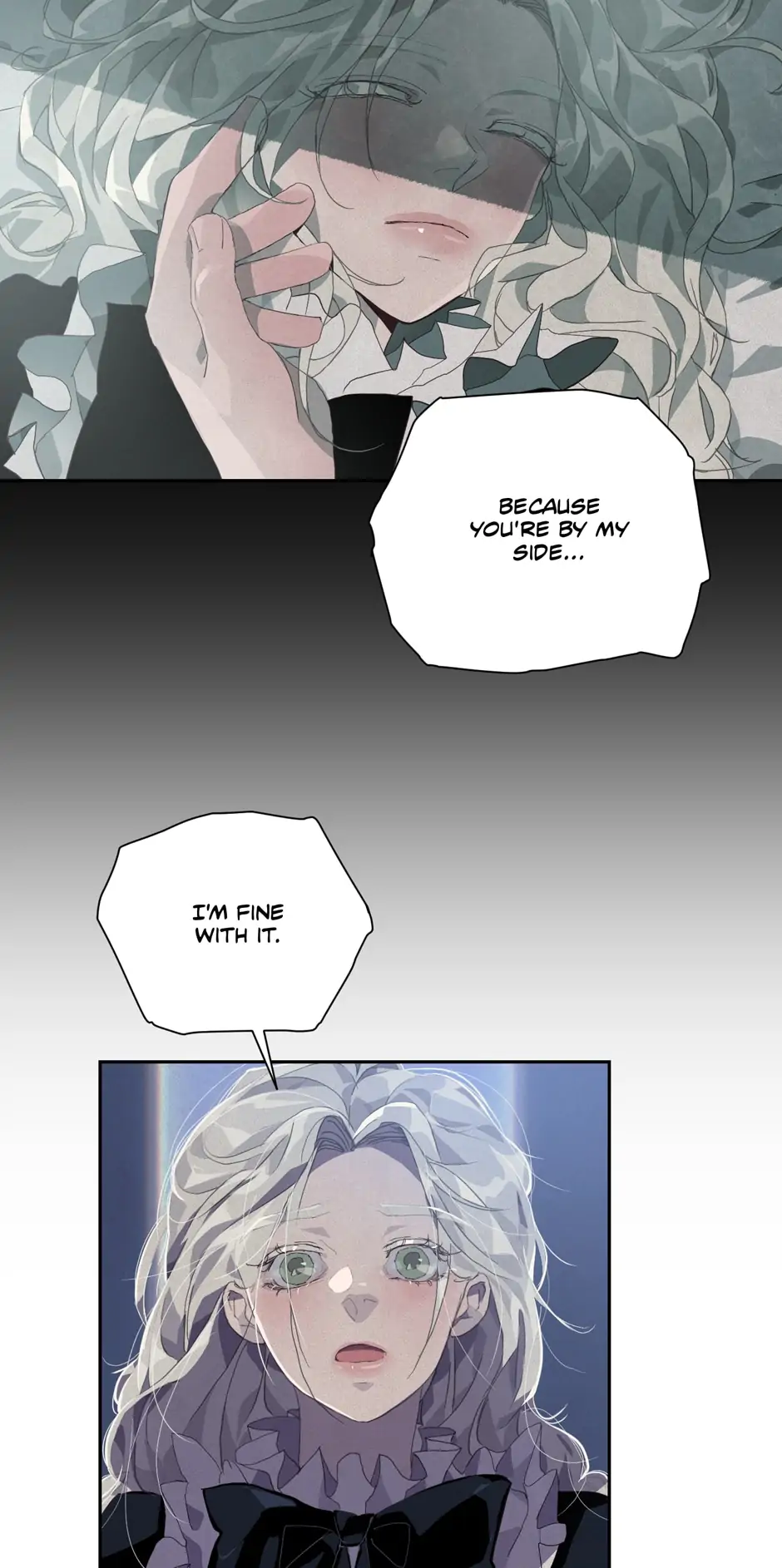 Stigma Effect chapter 22 page 22