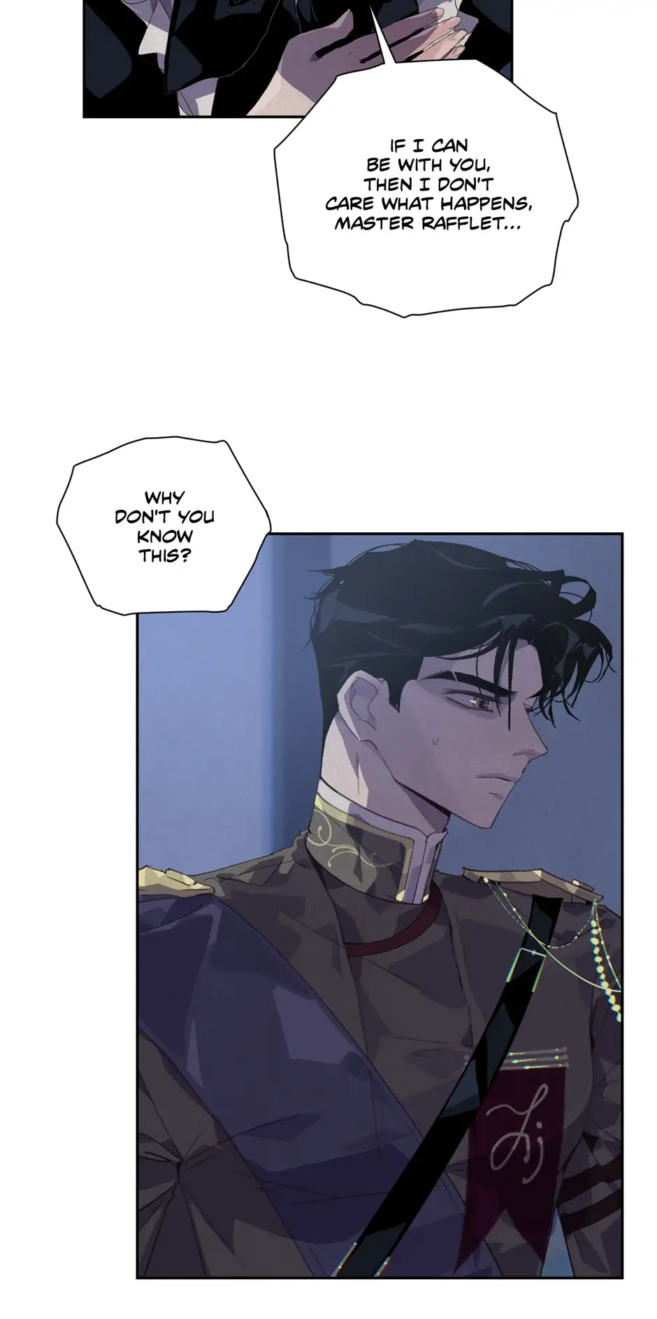 Stigma Effect chapter 22 page 23