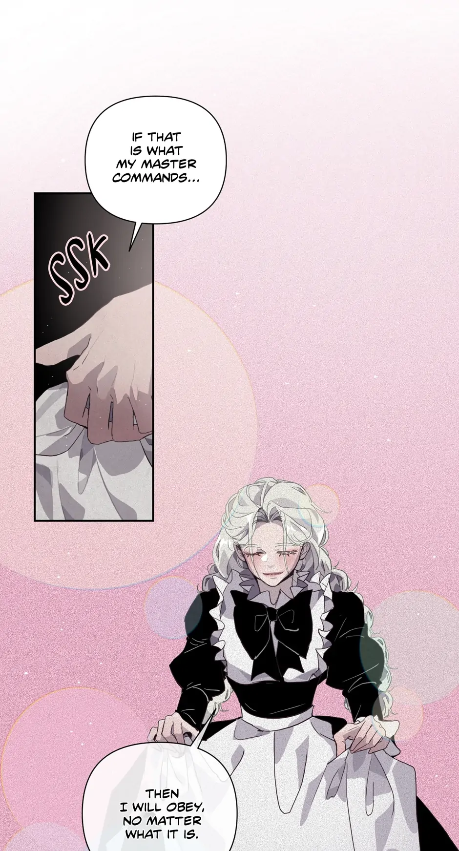 Stigma Effect chapter 22 page 36