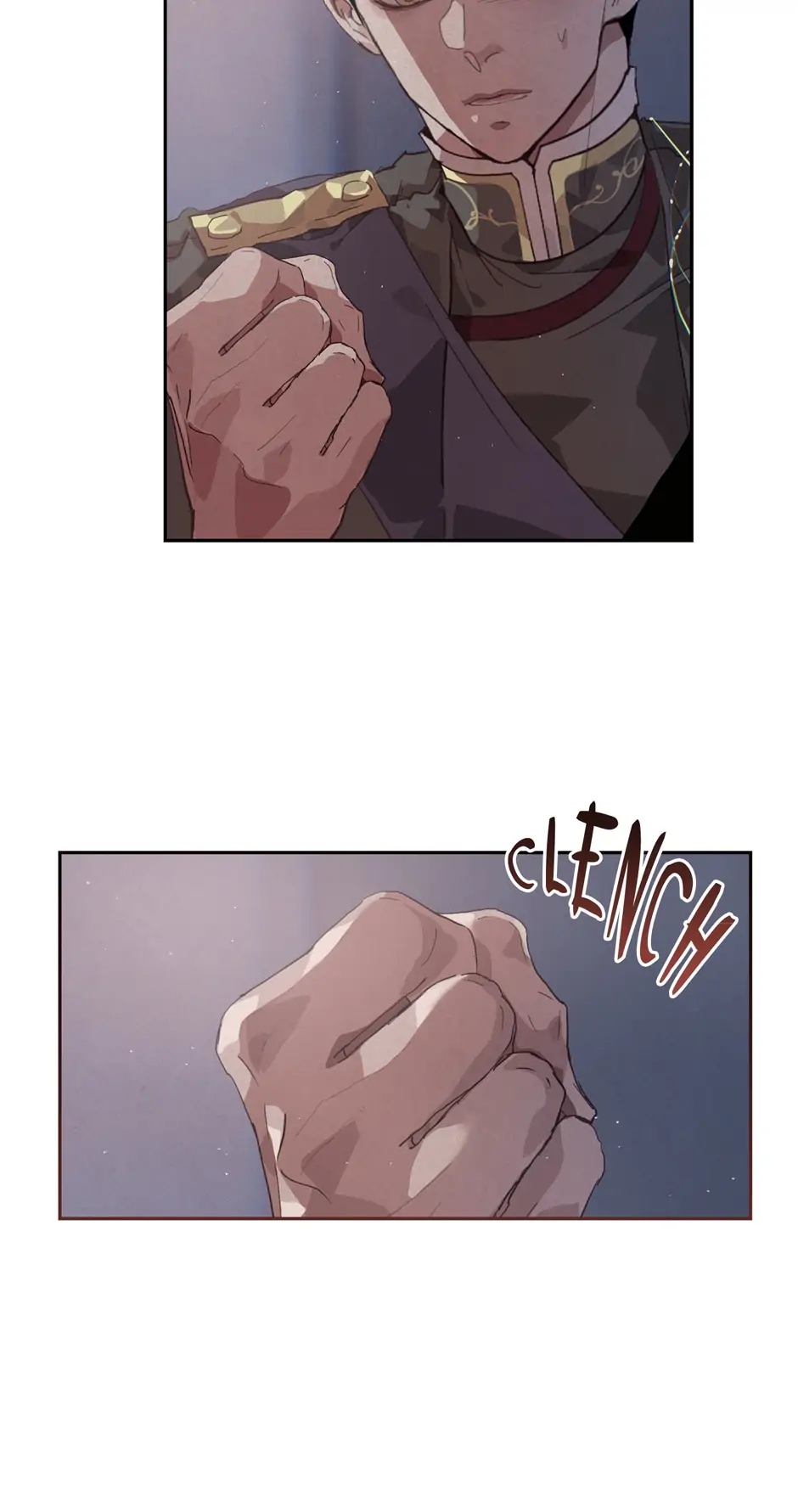 Stigma Effect chapter 22 page 45