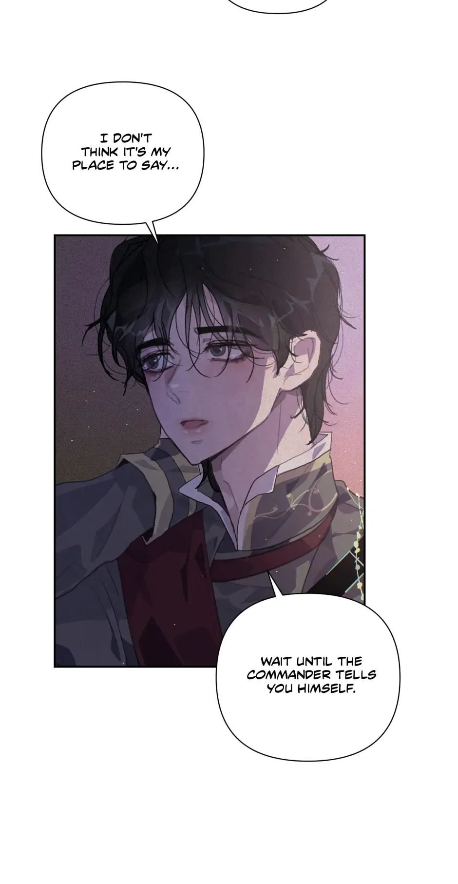 Stigma Effect chapter 22 page 49