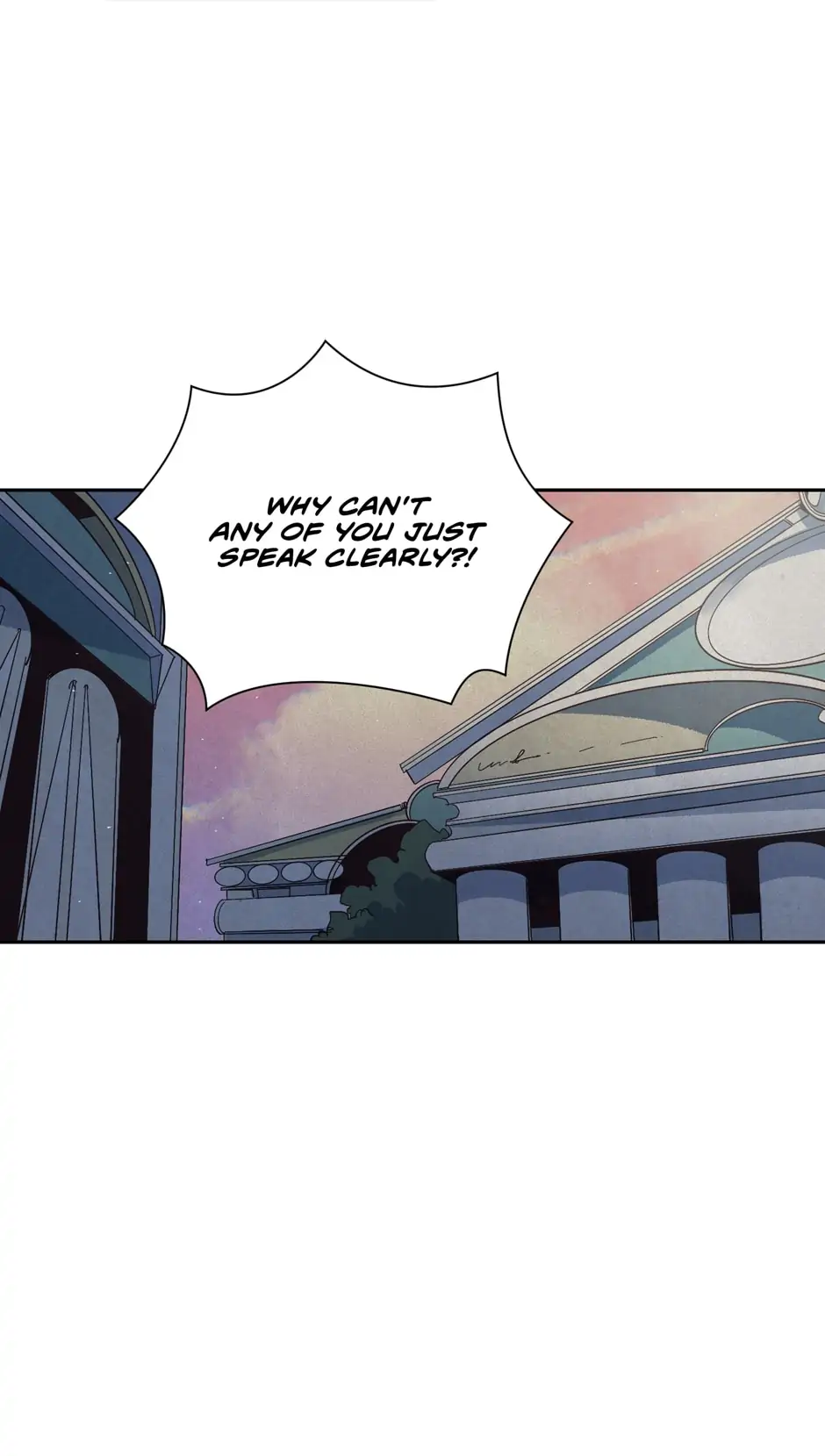 Stigma Effect chapter 22 page 53