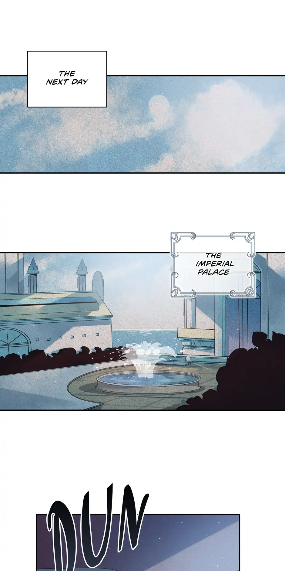 Stigma Effect chapter 22 page 54