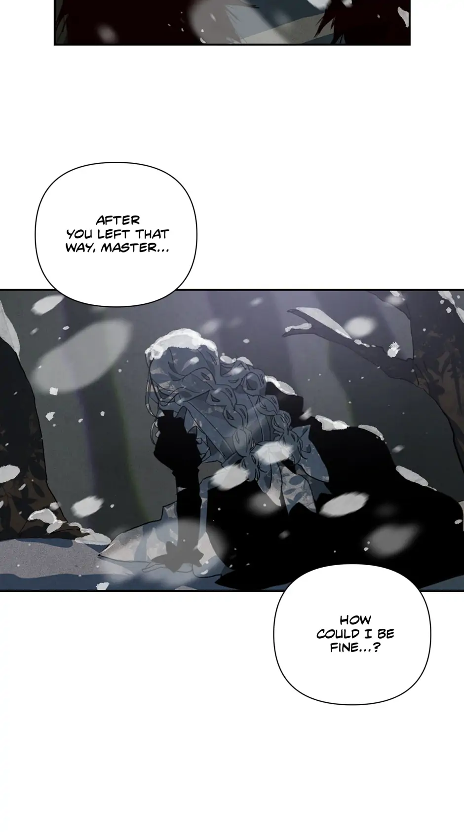 Stigma Effect chapter 22 page 10