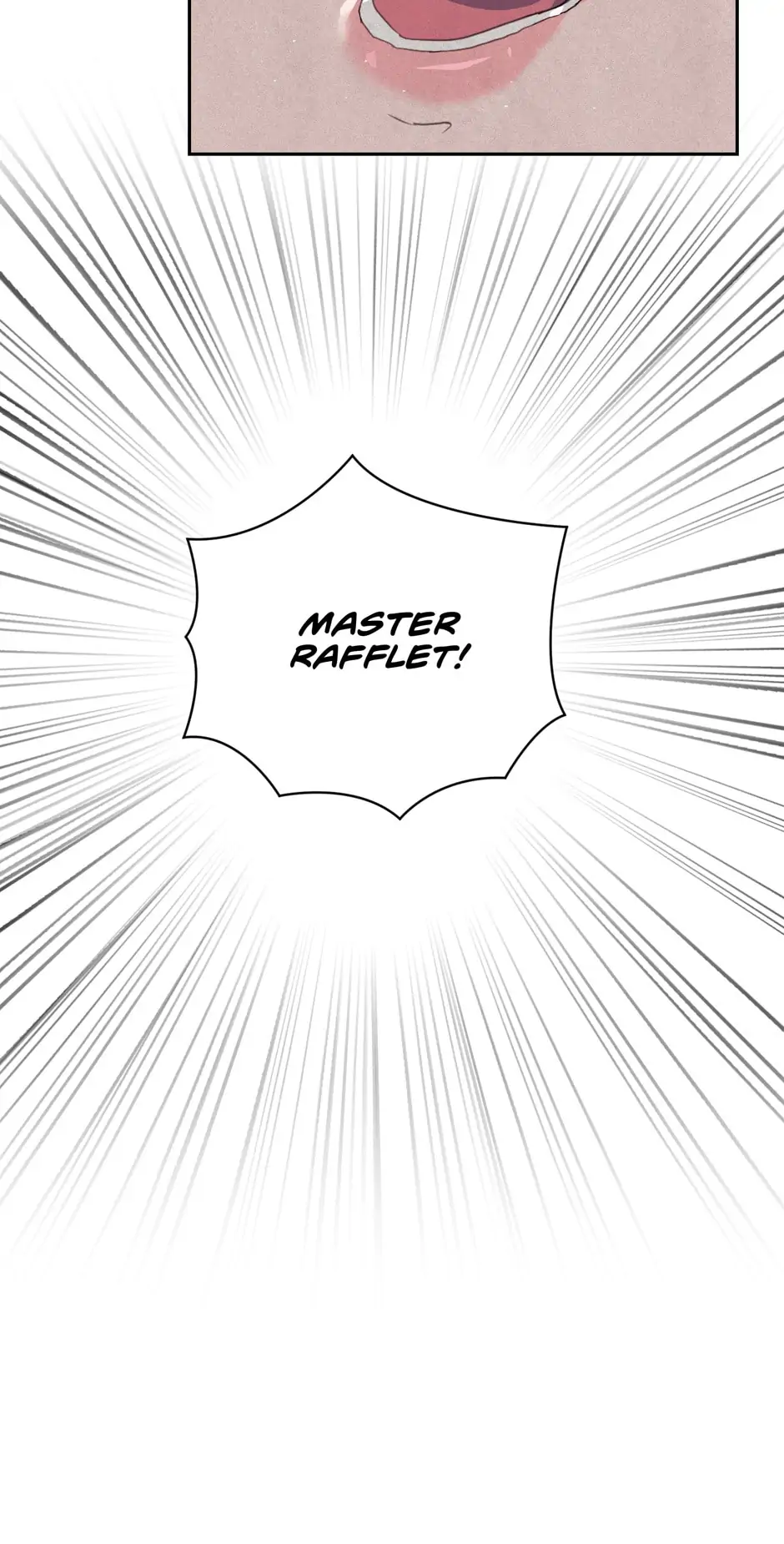 Stigma Effect chapter 23 page 5