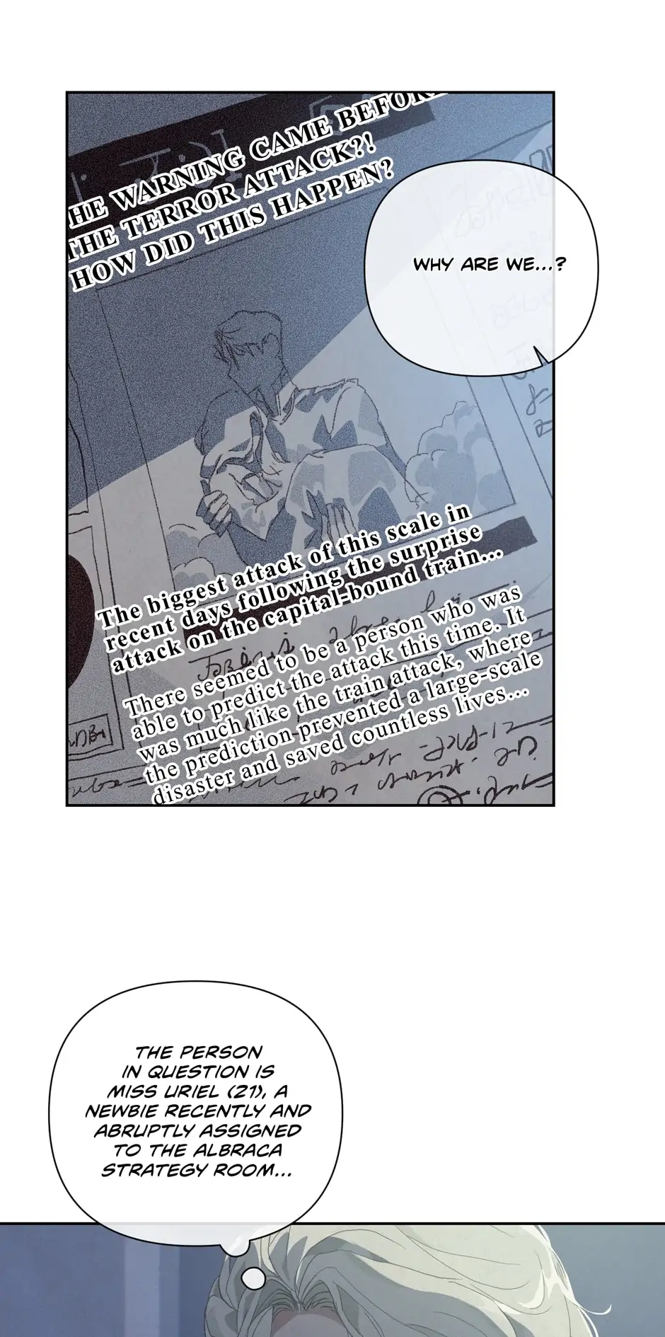 Stigma Effect chapter 23 page 9