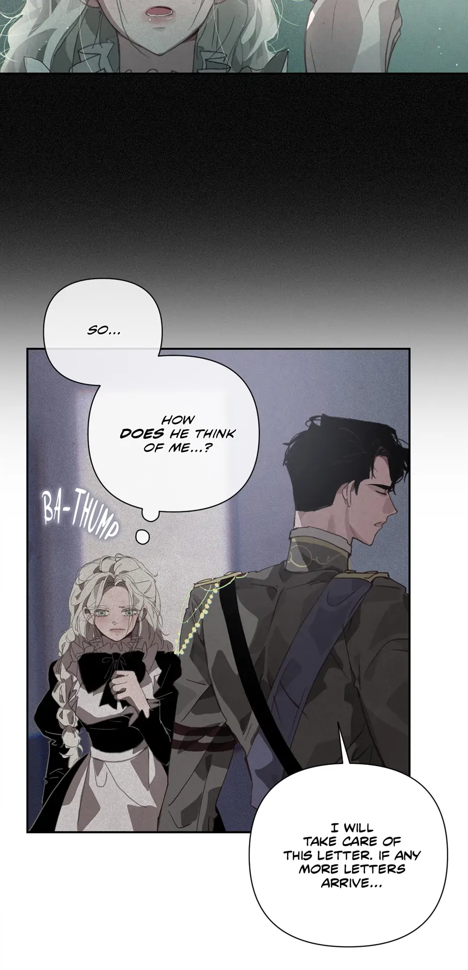 Stigma Effect chapter 23 page 24