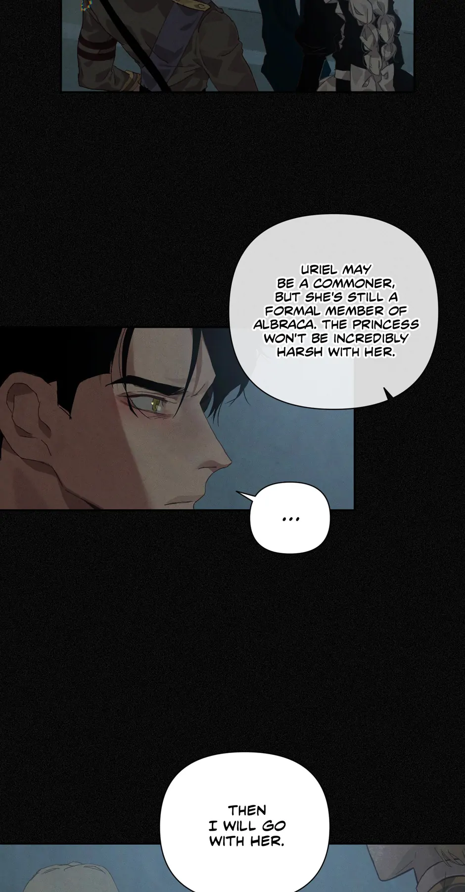 Stigma Effect chapter 24 page 5