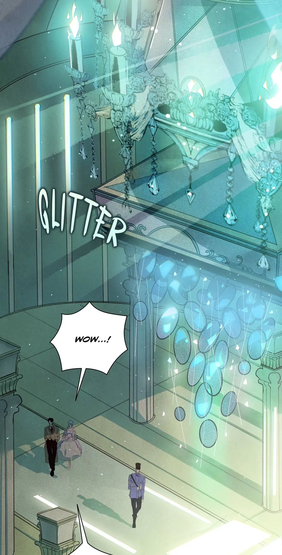 Stigma Effect chapter 24 page 9