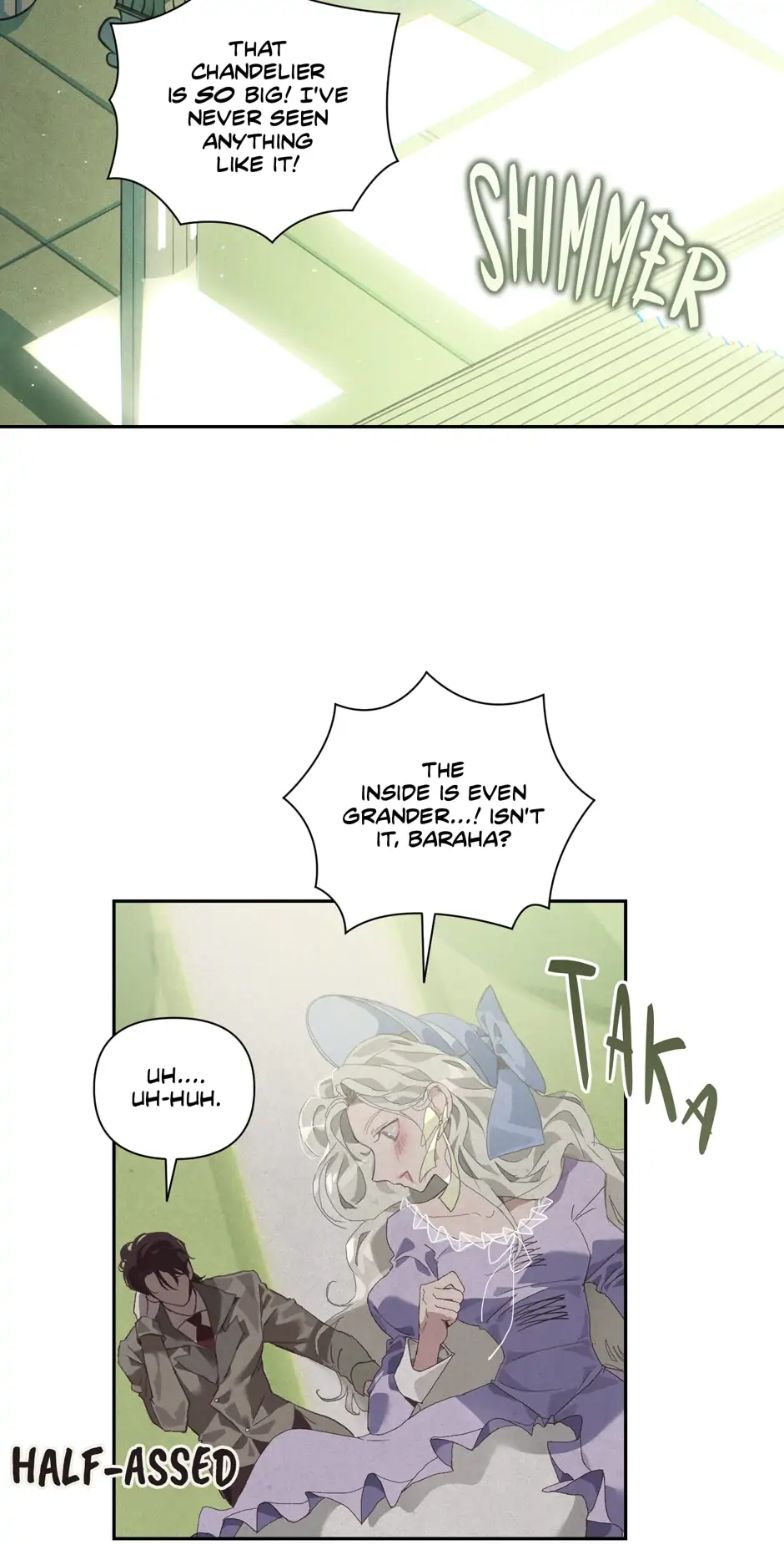 Stigma Effect chapter 24 page 10