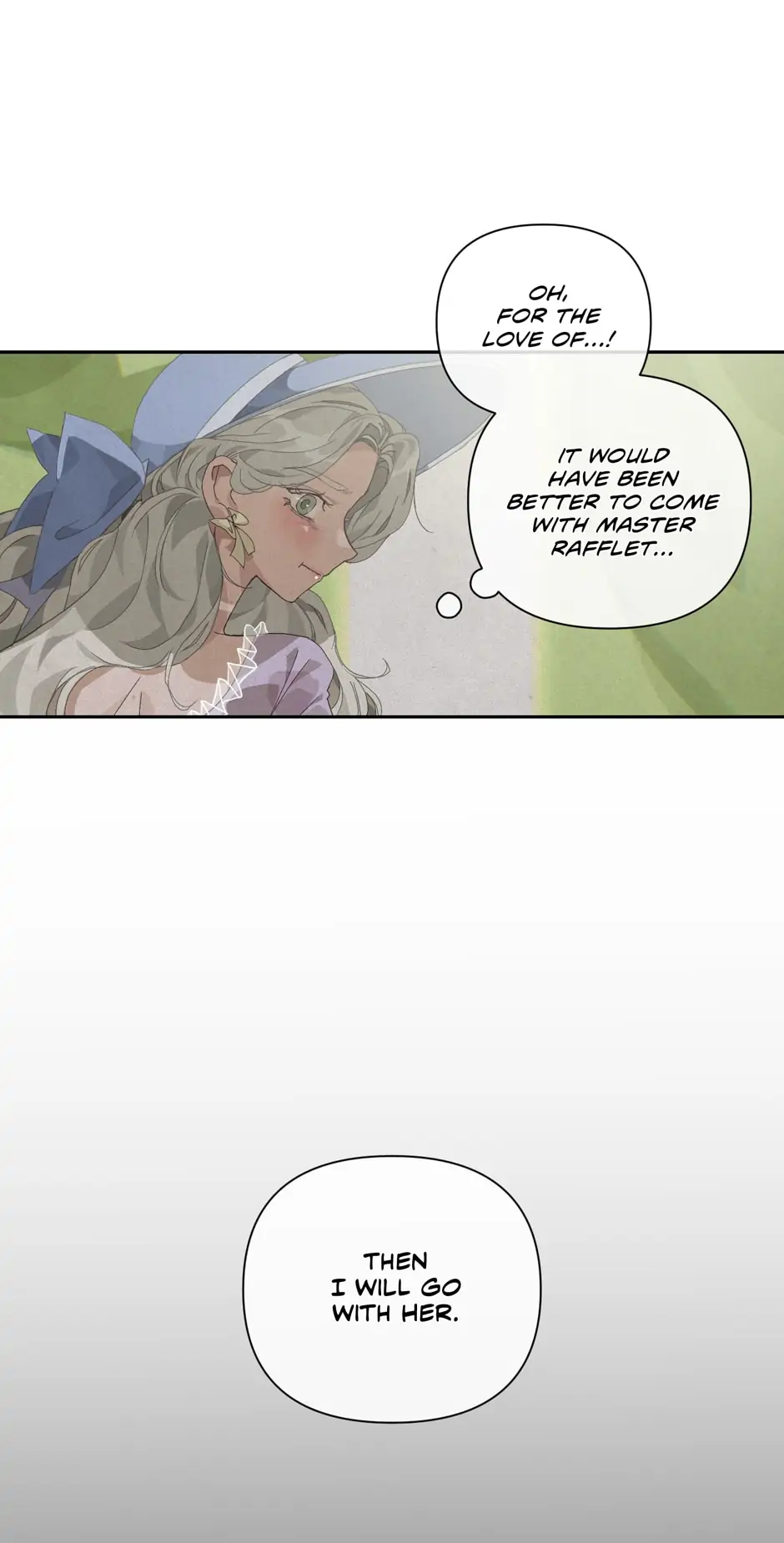 Stigma Effect chapter 24 page 11