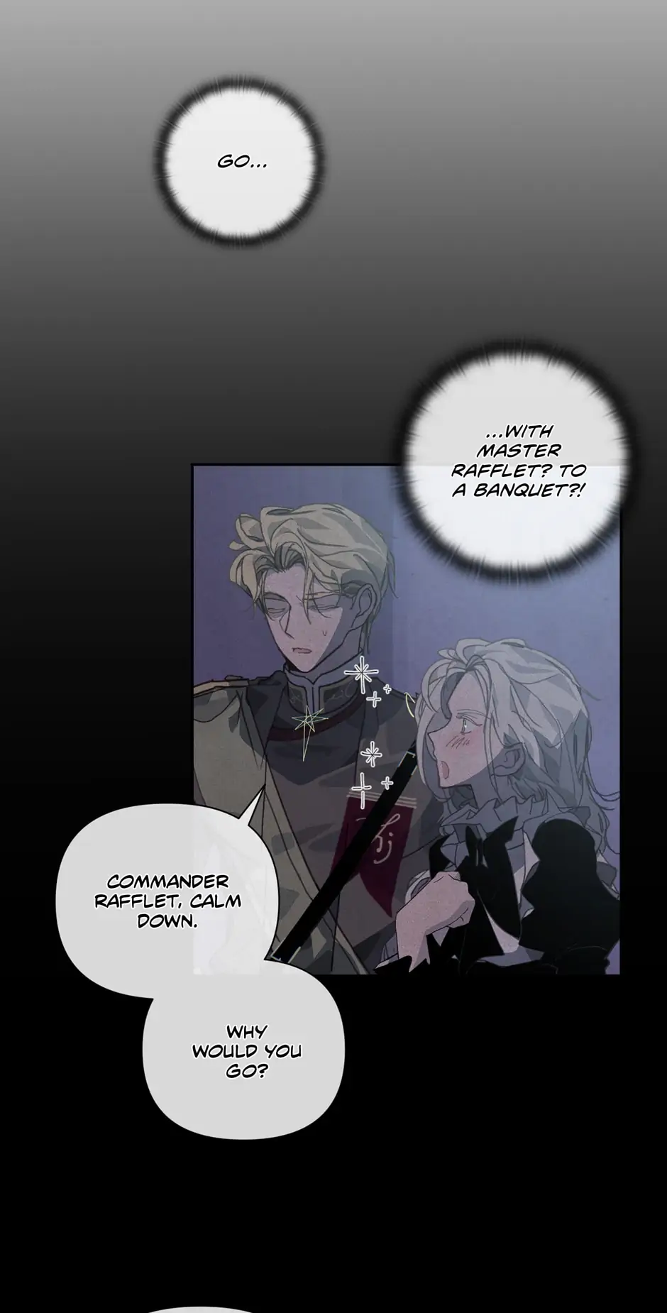 Stigma Effect chapter 24 page 12