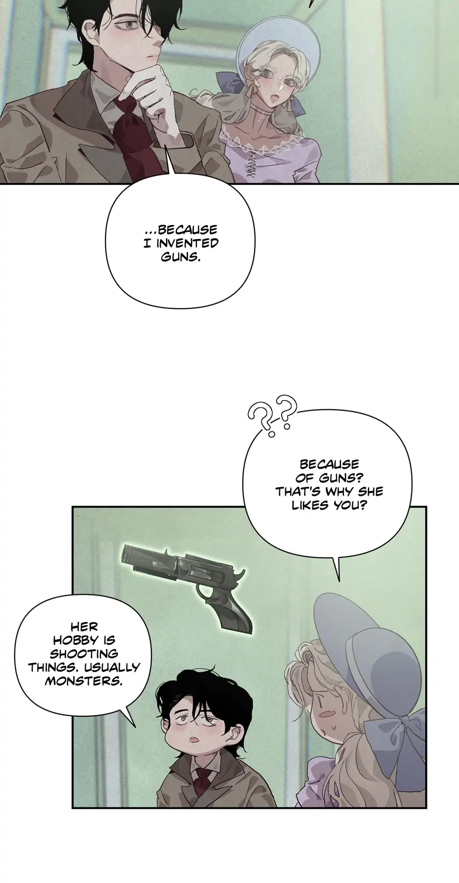 Stigma Effect chapter 24 page 15