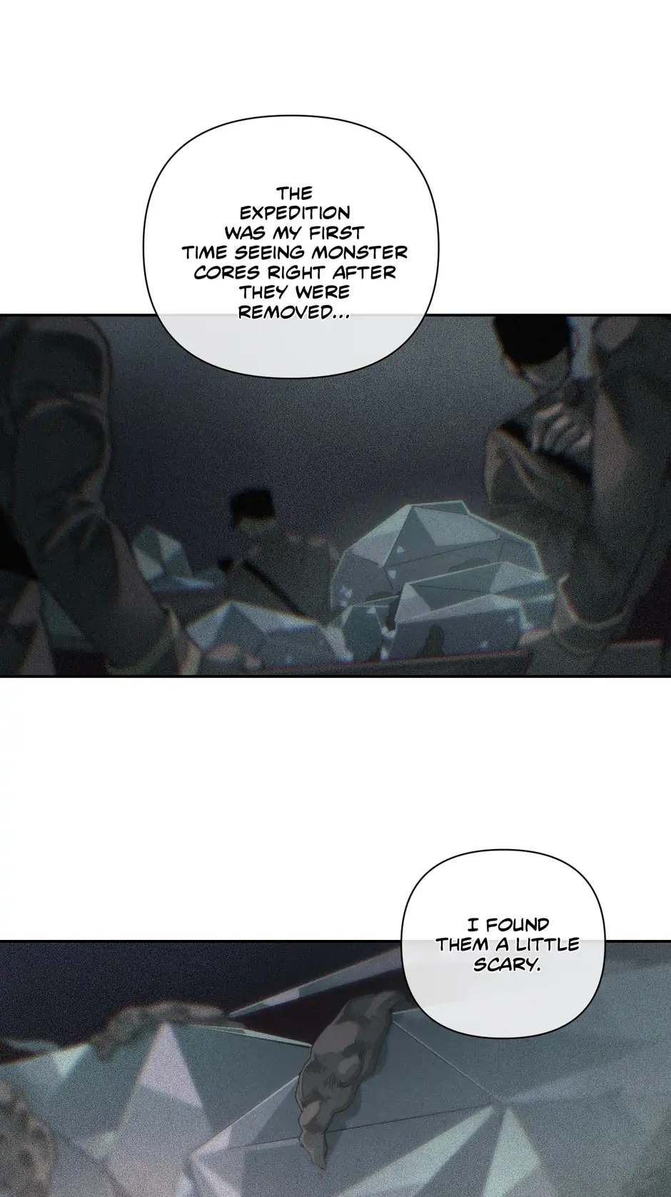 Stigma Effect chapter 24 page 20