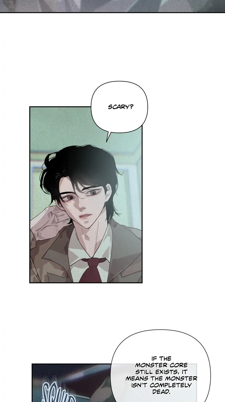 Stigma Effect chapter 24 page 21