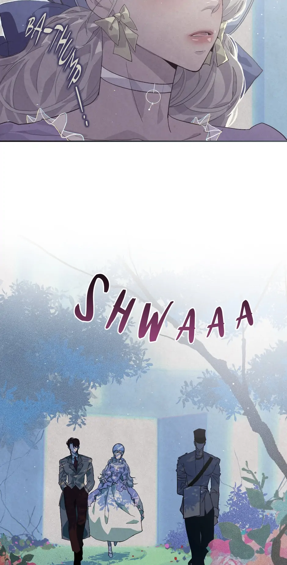 Stigma Effect chapter 24 page 30