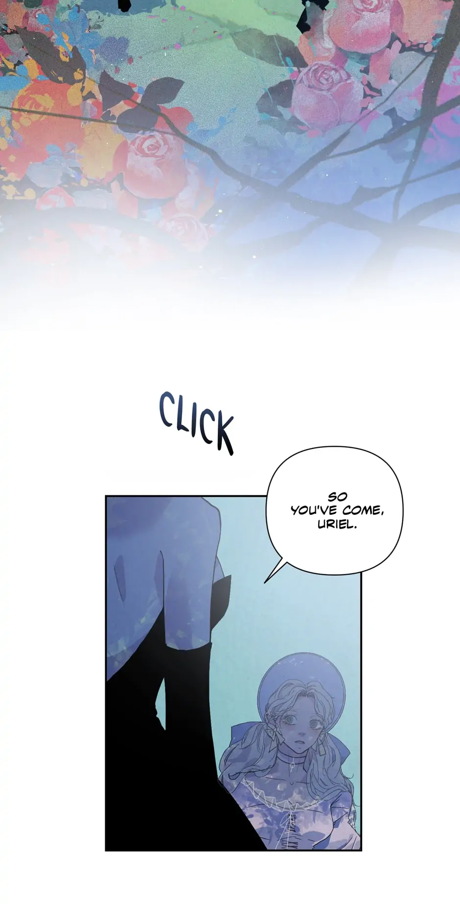 Stigma Effect chapter 24 page 31