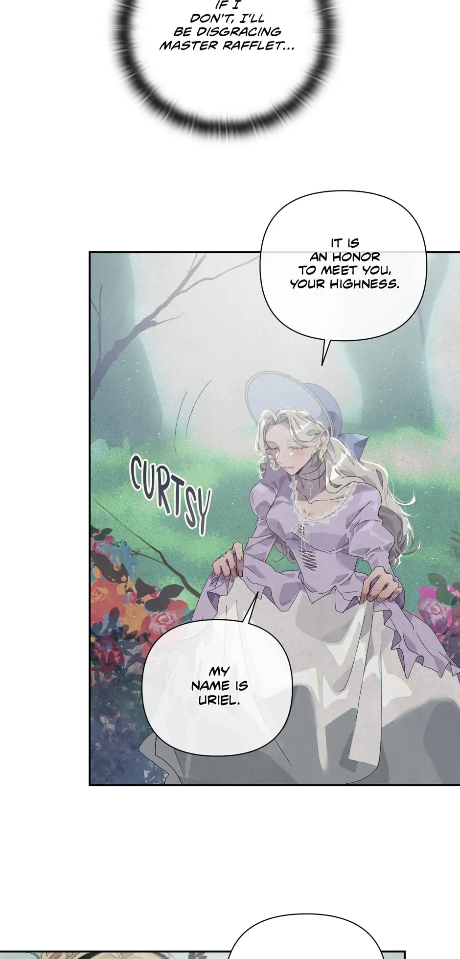 Stigma Effect chapter 24 page 34