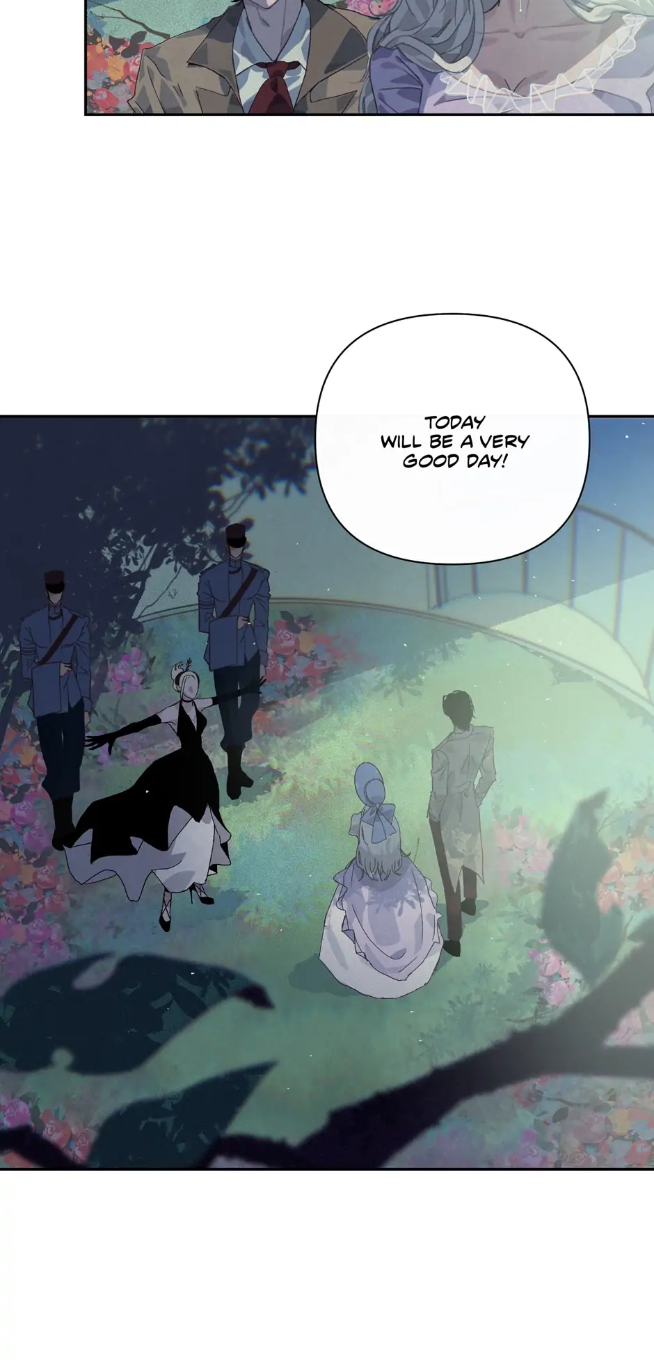 Stigma Effect chapter 24 page 37
