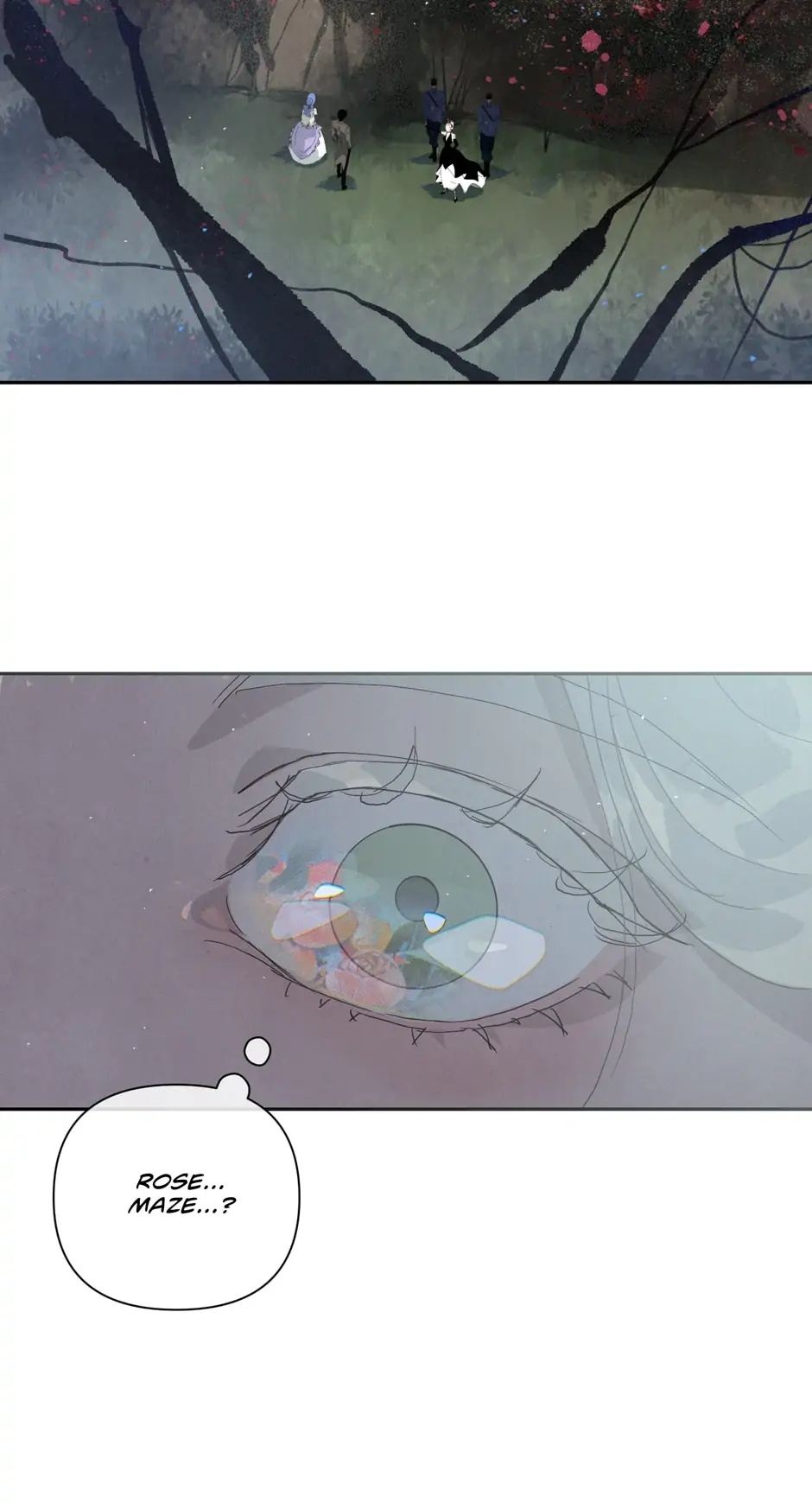 Stigma Effect chapter 24 page 43