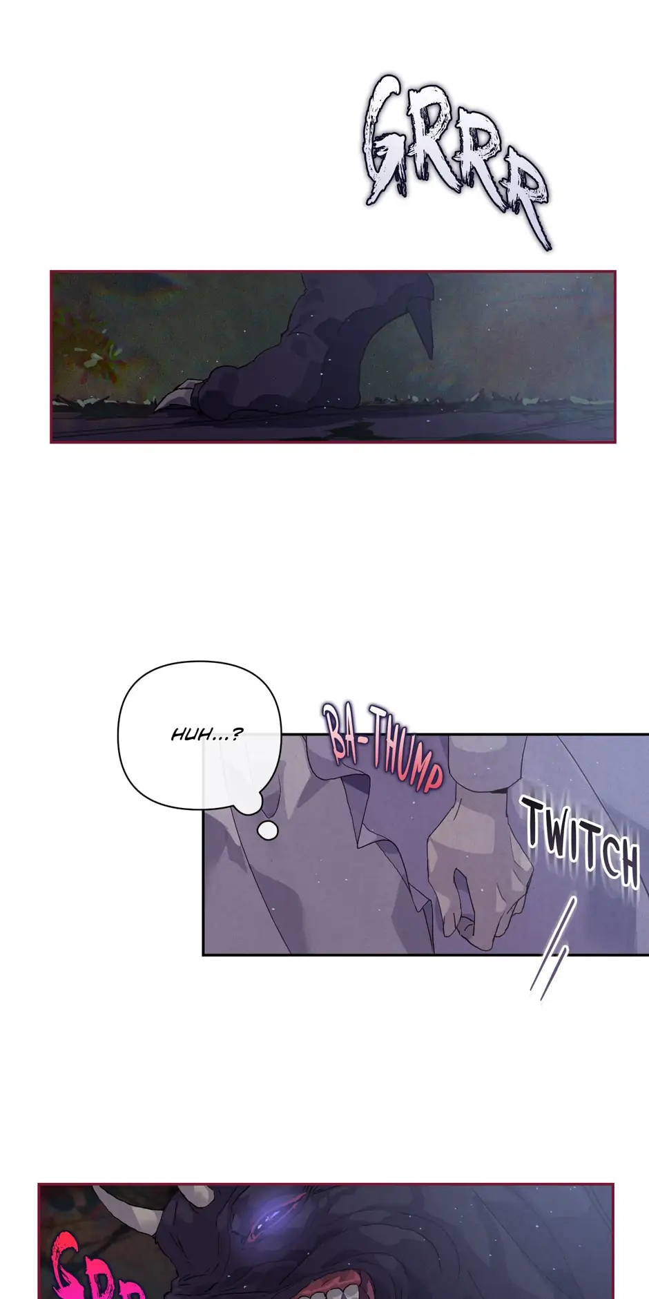 Stigma Effect chapter 24 page 44