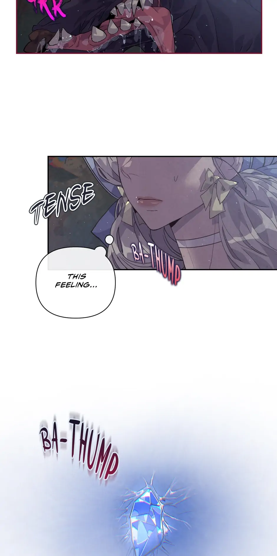 Stigma Effect chapter 24 page 45