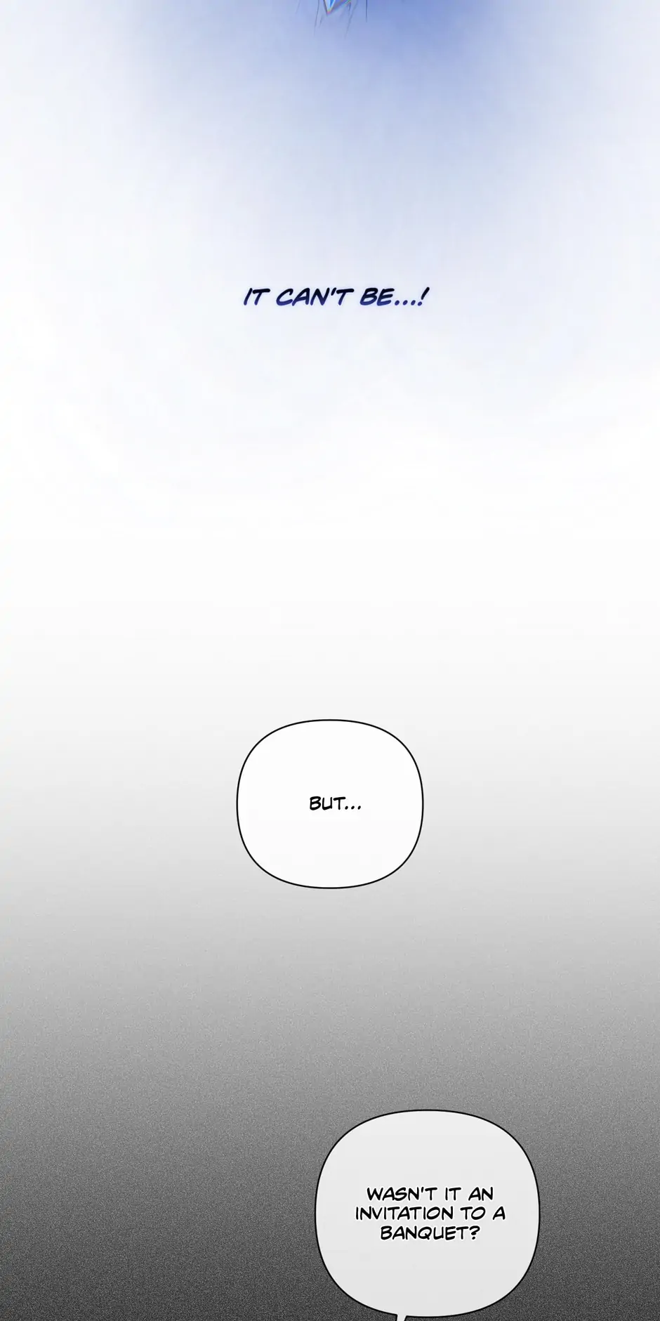 Stigma Effect chapter 24 page 46