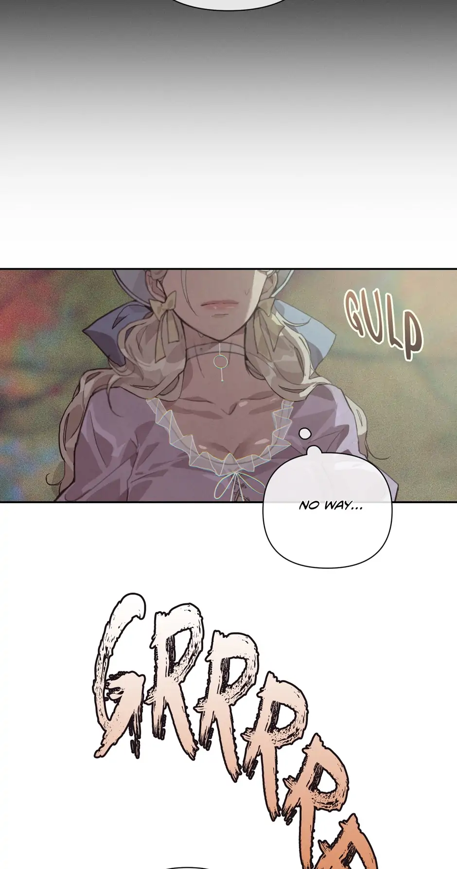 Stigma Effect chapter 24 page 51