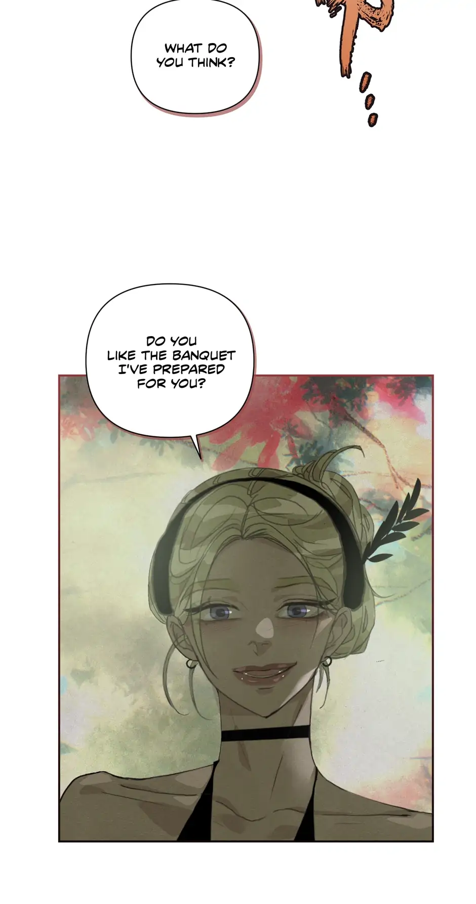 Stigma Effect chapter 24 page 52