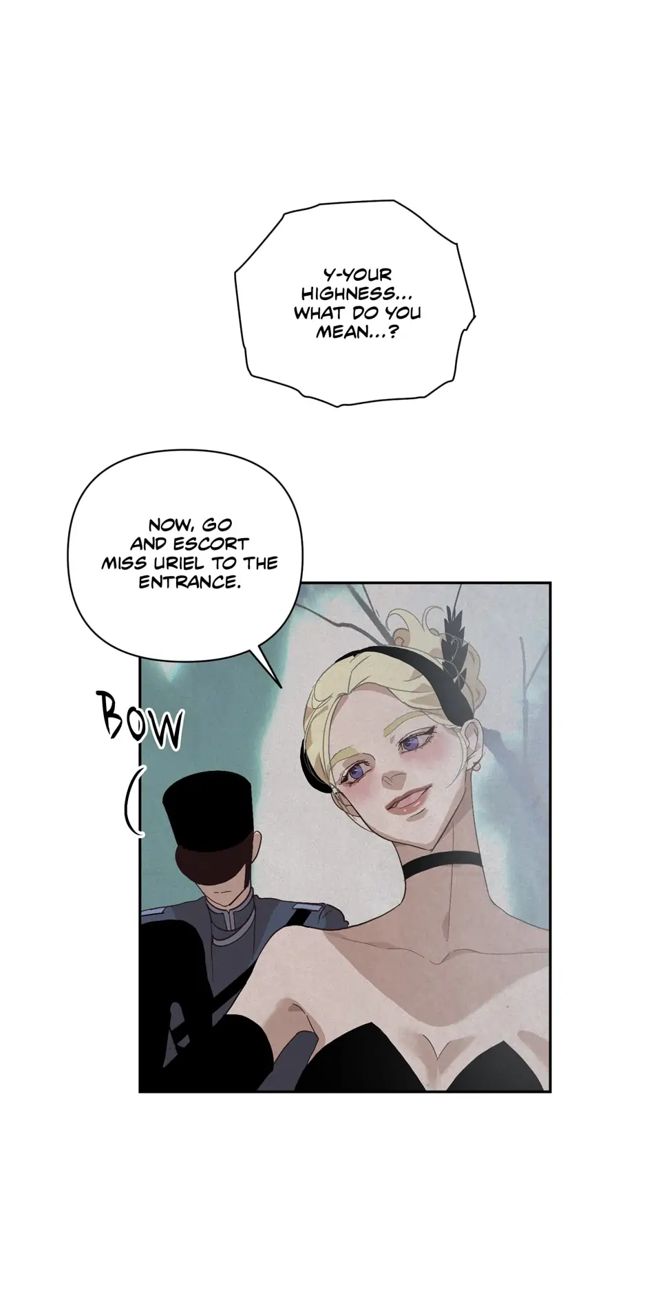 Stigma Effect chapter 25 page 2