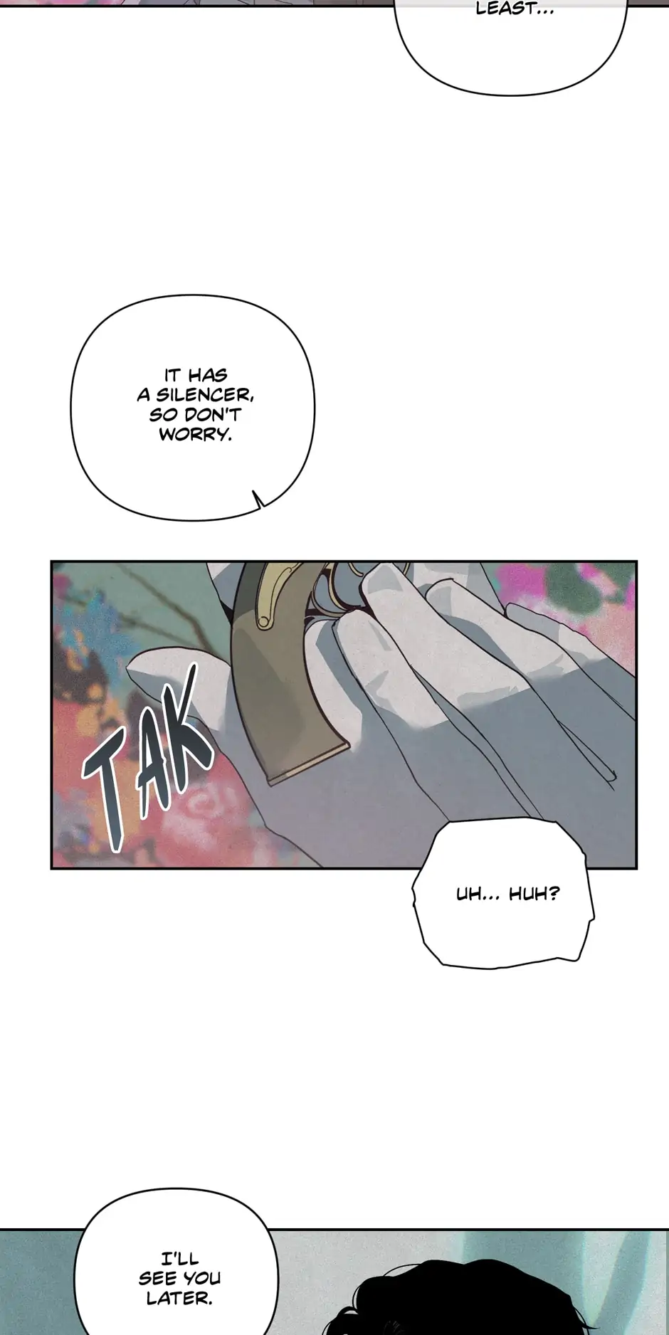 Stigma Effect chapter 25 page 5