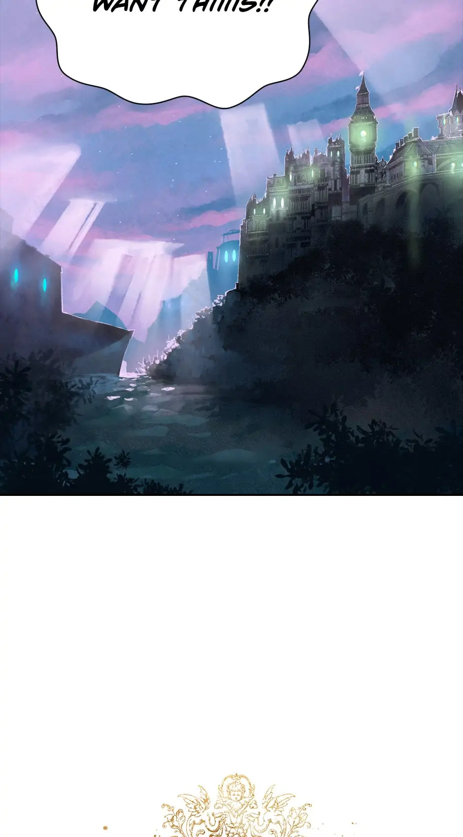 Stigma Effect chapter 25 page 10