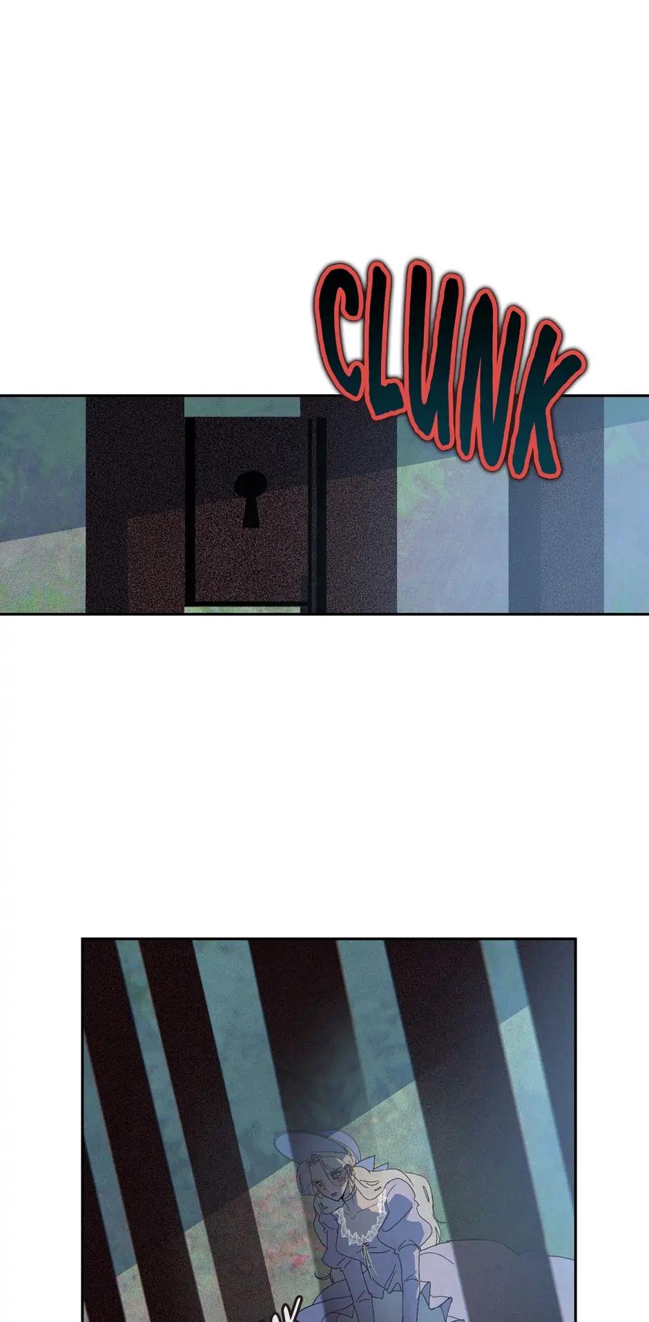 Stigma Effect chapter 25 page 12