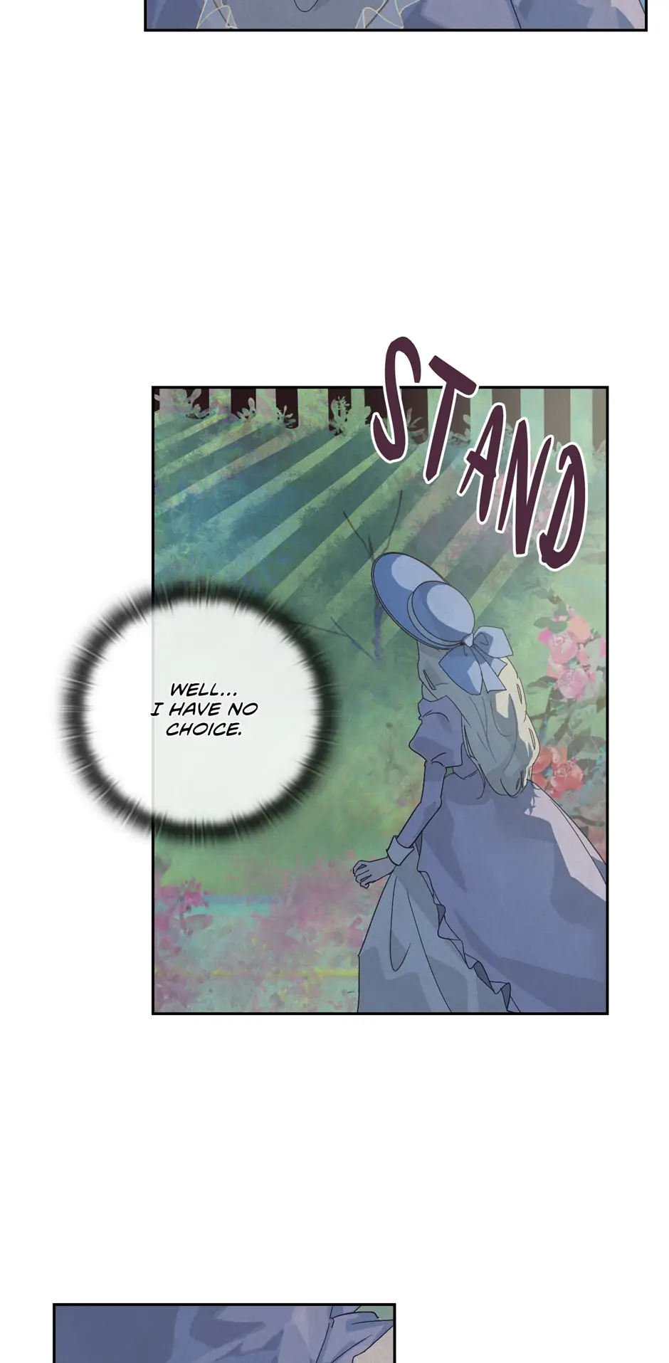 Stigma Effect chapter 25 page 14