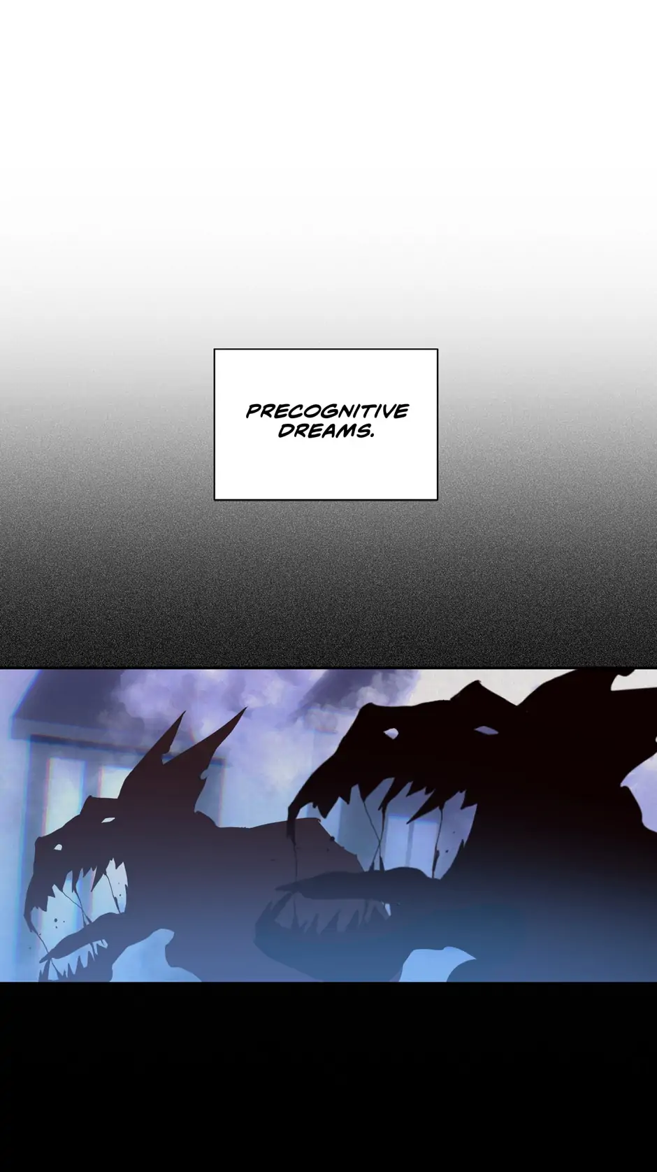Stigma Effect chapter 25 page 22