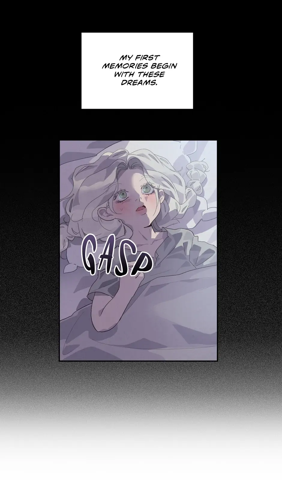 Stigma Effect chapter 25 page 23