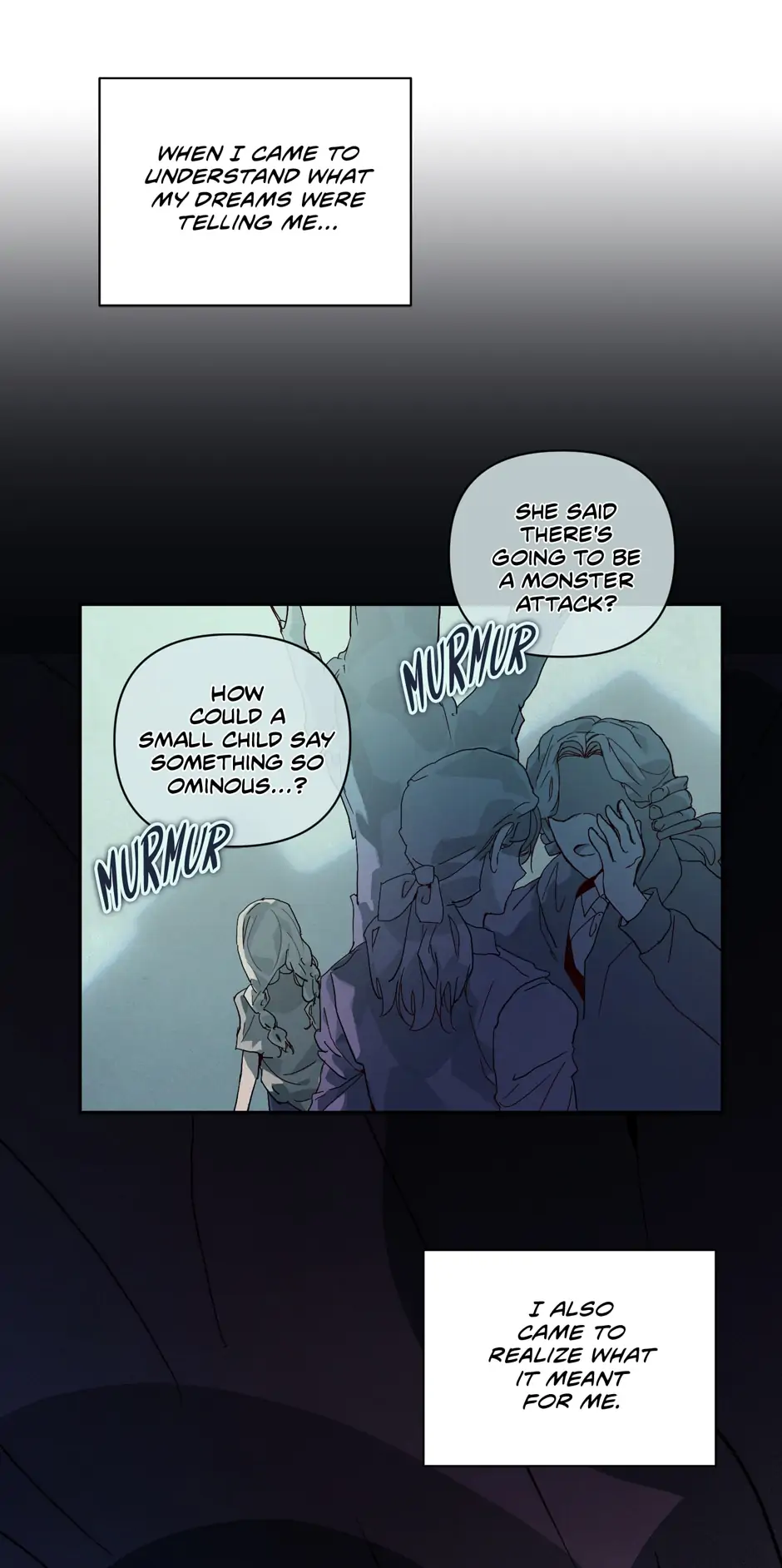 Stigma Effect chapter 25 page 24