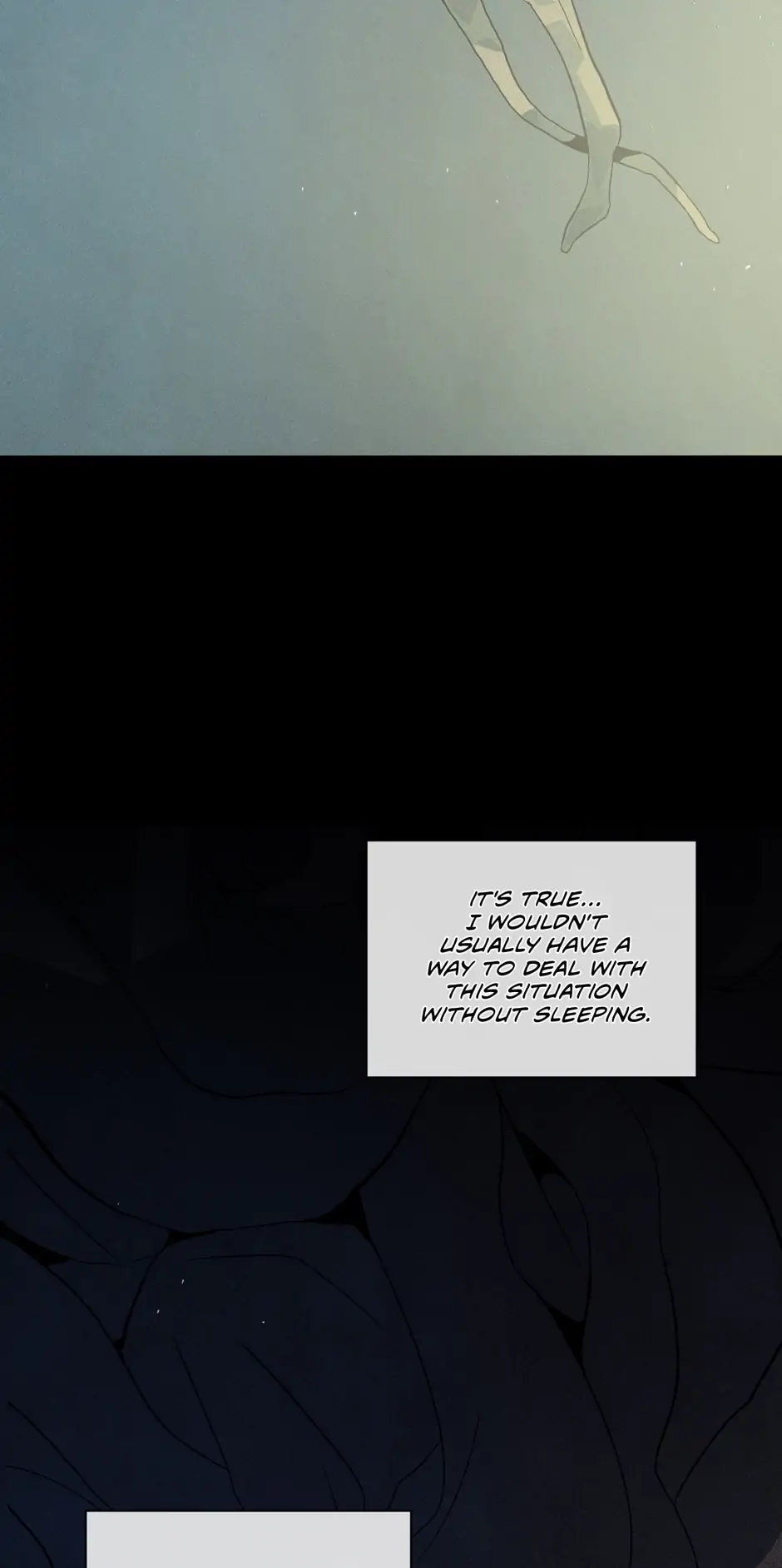 Stigma Effect chapter 25 page 26