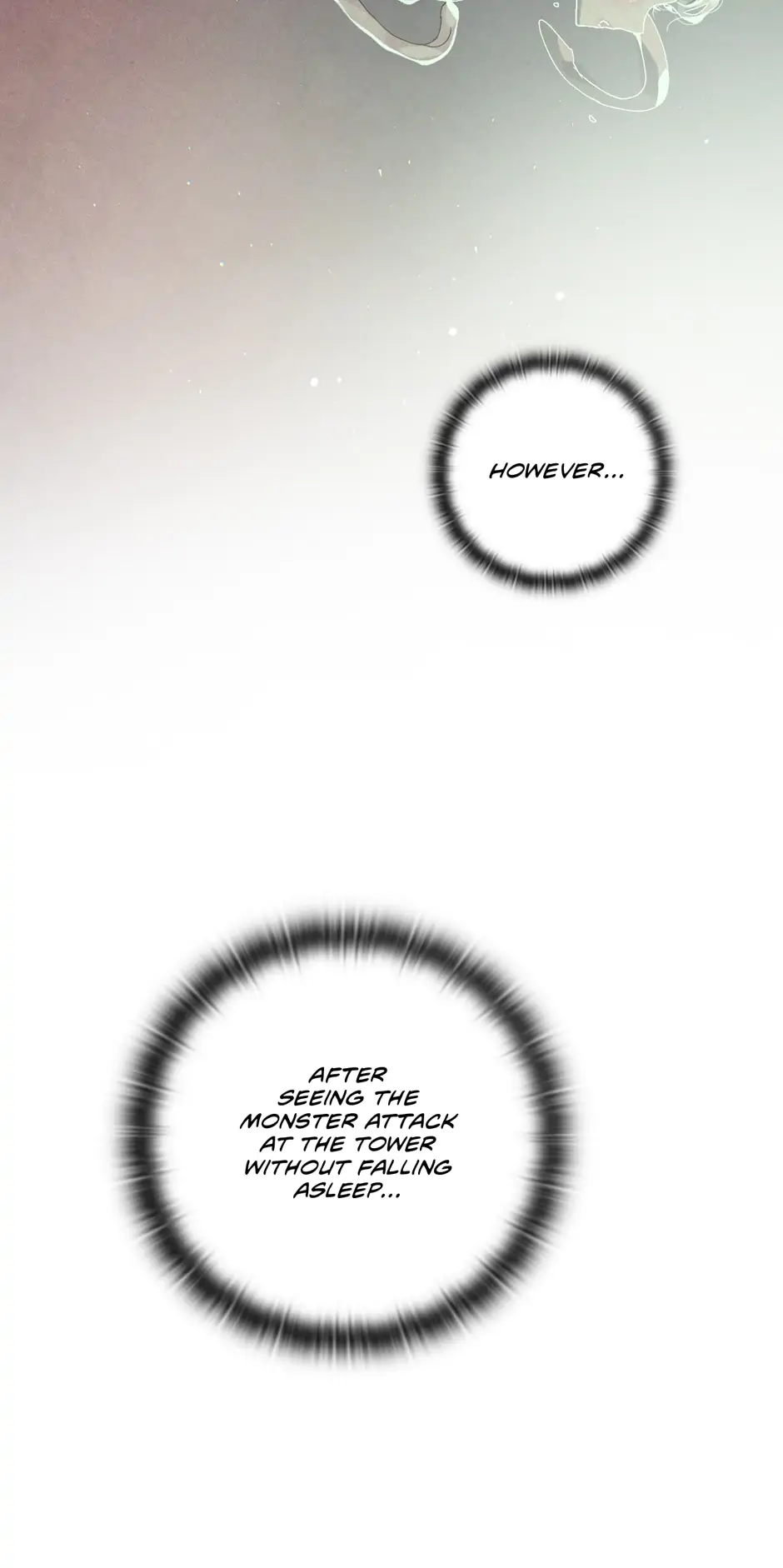 Stigma Effect chapter 25 page 28
