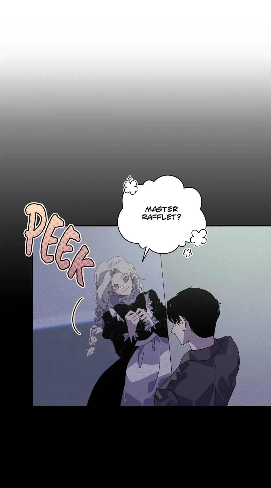 Stigma Effect chapter 25 page 29