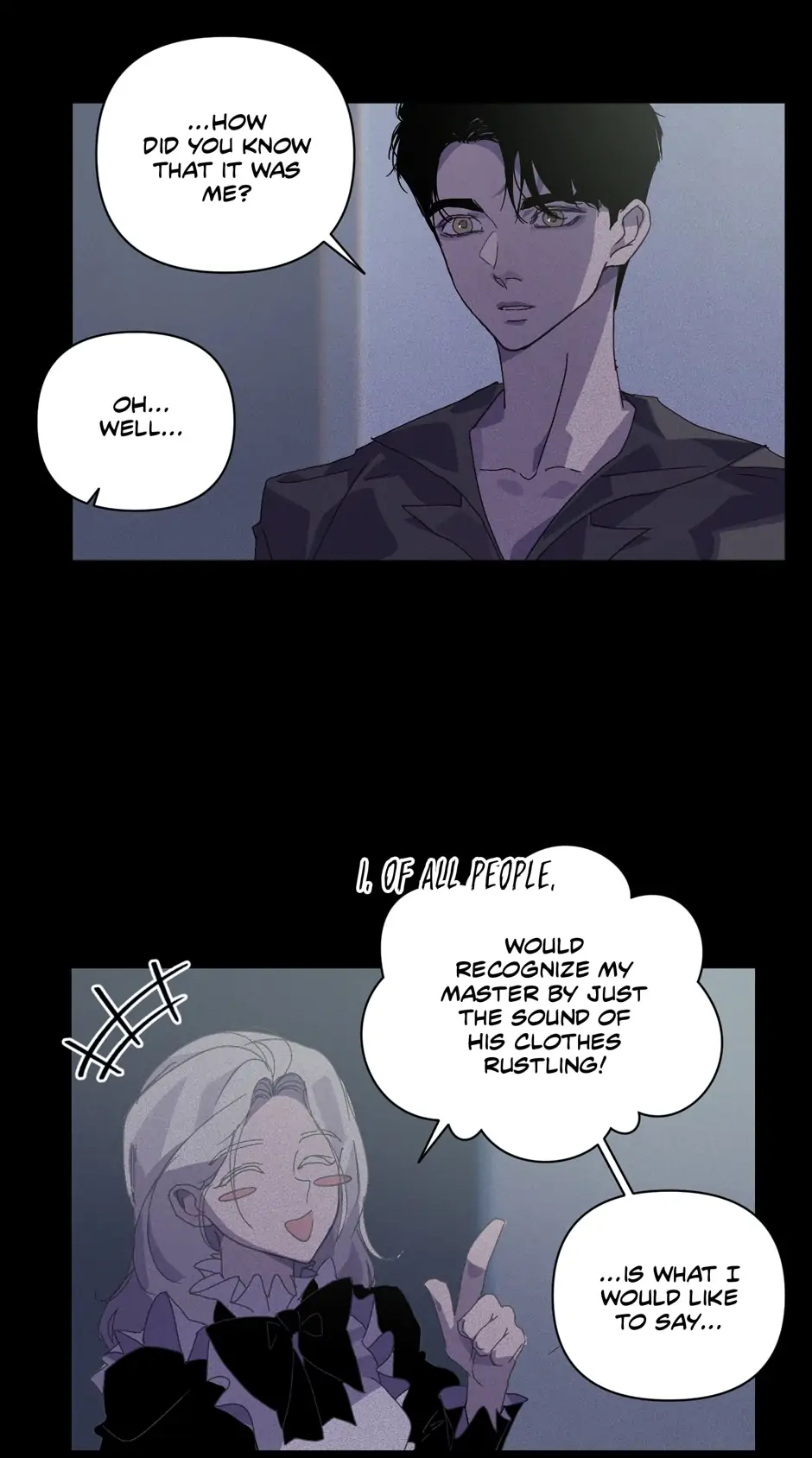 Stigma Effect chapter 25 page 30