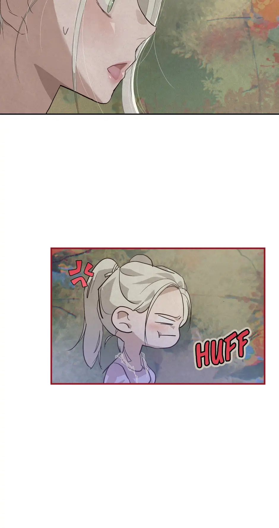 Stigma Effect chapter 25 page 38