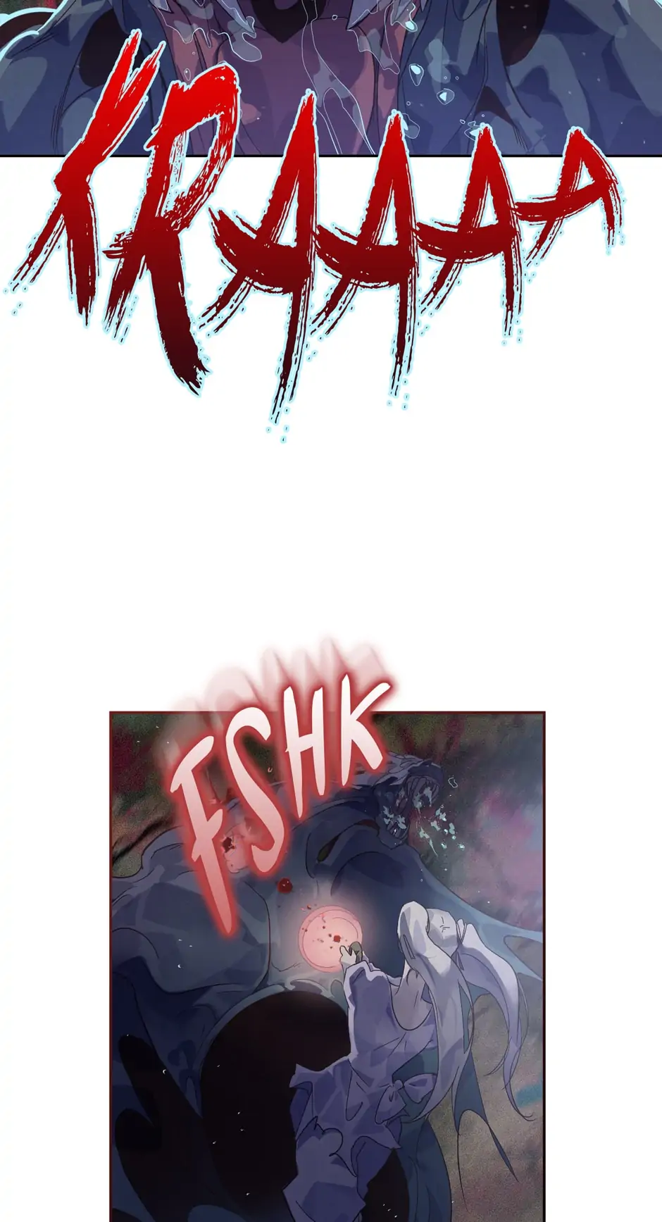 Stigma Effect chapter 25 page 42