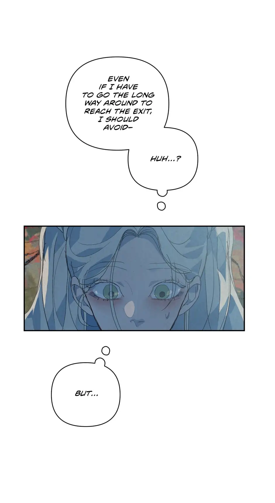 Stigma Effect chapter 25 page 47