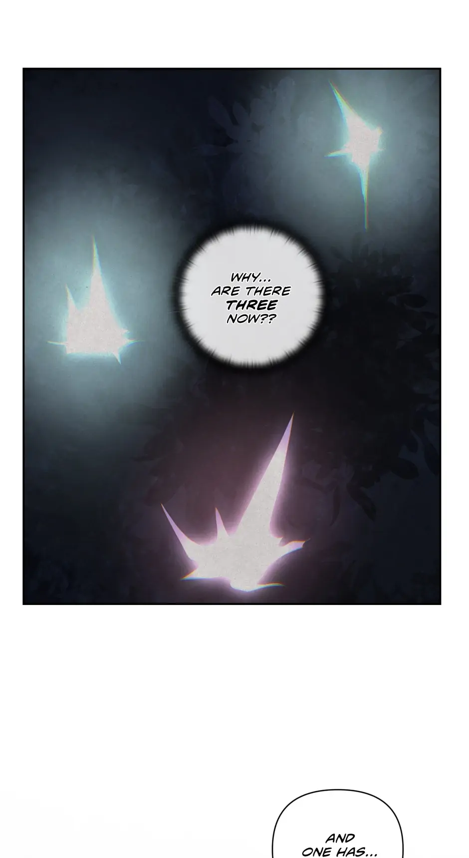 Stigma Effect chapter 25 page 48
